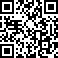 QRコード https://mirunuku.net/?cid=genm00025
