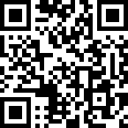 QRコード https://mirunuku.net/?cid=genm00026
