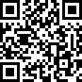 QRコード https://mirunuku.net/?cid=genm00029