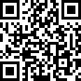 QRコード https://mirunuku.net/?cid=genm00031