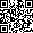 QRコード https://mirunuku.net/?cid=genm00032