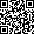 QRコード https://mirunuku.net/?cid=genm00033