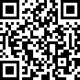 QRコード https://mirunuku.net/?cid=genm00035