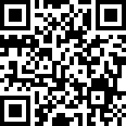 QRコード https://mirunuku.net/?cid=genm00039