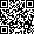 QRコード https://mirunuku.net/?cid=genm00040