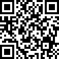 QRコード https://mirunuku.net/?cid=genm00041
