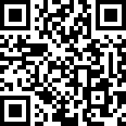 QRコード https://mirunuku.net/?cid=genm00042