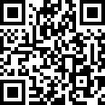QRコード https://mirunuku.net/?cid=genm00044