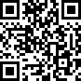 QRコード https://mirunuku.net/?cid=genm00046