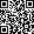 QRコード https://mirunuku.net/?cid=genm00048