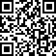 QRコード https://mirunuku.net/?cid=genm00049