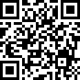 QRコード https://mirunuku.net/?cid=genm00053