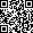 QRコード https://mirunuku.net/?cid=genm00054
