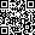 QRコード https://mirunuku.net/?cid=genm00057