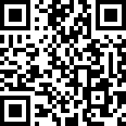 QRコード https://mirunuku.net/?cid=genm00060
