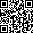 QRコード https://mirunuku.net/?cid=genm00063