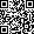 QRコード https://mirunuku.net/?cid=genm00072