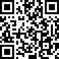 QRコード https://mirunuku.net/?cid=genm00074