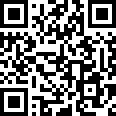 QRコード https://mirunuku.net/?cid=genm00076
