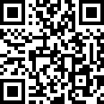 QRコード https://mirunuku.net/?cid=genm00077