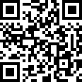 QRコード https://mirunuku.net/?cid=genm00080