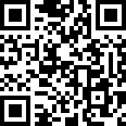 QRコード https://mirunuku.net/?cid=genm00081