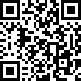 QRコード https://mirunuku.net/?cid=genm00082
