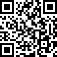 QRコード https://mirunuku.net/?cid=genm00083