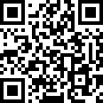 QRコード https://mirunuku.net/?cid=genm00084