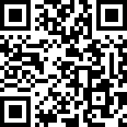 QRコード https://mirunuku.net/?cid=genm00086