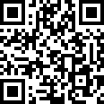 QRコード https://mirunuku.net/?cid=genm00088