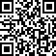 QRコード https://mirunuku.net/?cid=genm00092