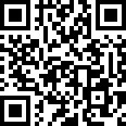 QRコード https://mirunuku.net/?cid=genm00095