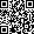 QRコード https://mirunuku.net/?cid=genm00103