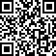 QRコード https://mirunuku.net/?cid=genm00107