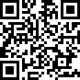QRコード https://mirunuku.net/?cid=genm00108