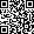 QRコード https://mirunuku.net/?cid=genm02003