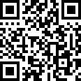 QRコード https://mirunuku.net/?cid=gens00002
