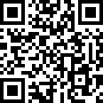 QRコード https://mirunuku.net/?cid=gens00005