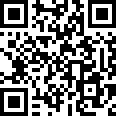 QRコード https://mirunuku.net/?cid=gens00006