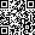 QRコード https://mirunuku.net/?cid=gens00008