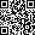 QRコード https://mirunuku.net/?cid=gens00010