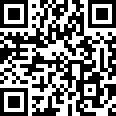 QRコード https://mirunuku.net/?cid=gens00011