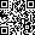 QRコード https://mirunuku.net/?cid=gens00013
