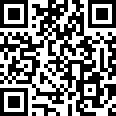 QRコード https://mirunuku.net/?cid=gens00014