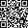 QRコード https://mirunuku.net/?cid=gens00015