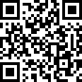 QRコード https://mirunuku.net/?cid=gent00001