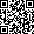 QRコード https://mirunuku.net/?cid=gent00003
