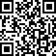 QRコード https://mirunuku.net/?cid=gent00006