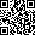 QRコード https://mirunuku.net/?cid=gent00007